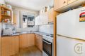 Property photo of 2504/420 Macquarie Street Liverpool NSW 2170