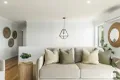 Property photo of 16 Montclair Street Aspley QLD 4034