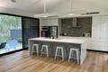 Property photo of 171 Bidgee Drive Hay NSW 2711