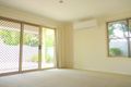 Property photo of 8/49 Didcot Street Kuraby QLD 4112