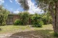 Property photo of 7 Halinka Court Bright VIC 3741