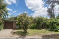 Property photo of 7 Halinka Court Bright VIC 3741