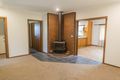 Property photo of 7 Halinka Court Bright VIC 3741