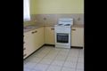 Property photo of 18 Pandanus Crescent Innes Park QLD 4670