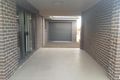 Property photo of 22 Ewan James Drive Glenmore Park NSW 2745