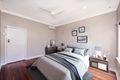 Property photo of 48B Bert Street Gosnells WA 6110