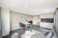 Property photo of 48B Bert Street Gosnells WA 6110