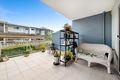 Property photo of 7/6 George Street Deception Bay QLD 4508