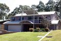 Property photo of 74 Forest Parade Tomakin NSW 2537
