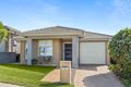Property photo of 13 Hollow Way Calderwood NSW 2527