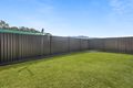 Property photo of 13 Hollow Way Calderwood NSW 2527