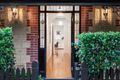 Property photo of 60 Ann Street Stepney SA 5069