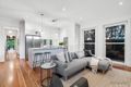 Property photo of 60 Ann Street Stepney SA 5069