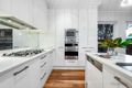 Property photo of 60 Ann Street Stepney SA 5069
