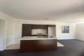 Property photo of 13 Sciberras Avenue Schofields NSW 2762