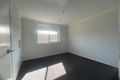 Property photo of 13 Sciberras Avenue Schofields NSW 2762