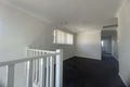 Property photo of 13 Sciberras Avenue Schofields NSW 2762