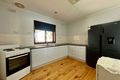 Property photo of 22 Patten Street Whyalla Stuart SA 5608