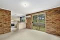 Property photo of 2/90 Ocean View Parade Lakes Entrance VIC 3909
