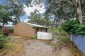 Property photo of 2/90 Ocean View Parade Lakes Entrance VIC 3909