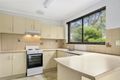 Property photo of 2/90 Ocean View Parade Lakes Entrance VIC 3909