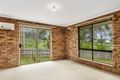 Property photo of 2/90 Ocean View Parade Lakes Entrance VIC 3909