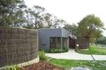 Property photo of 35 Freda Street Inverloch VIC 3996