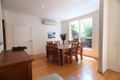 Property photo of 23 Scotch Circuit Hawthorn VIC 3122