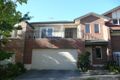 Property photo of 23 Scotch Circuit Hawthorn VIC 3122