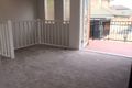 Property photo of 23 Scotch Circuit Hawthorn VIC 3122