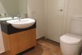 Property photo of 23 Scotch Circuit Hawthorn VIC 3122