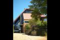 Property photo of 81 King Street East Fremantle WA 6158