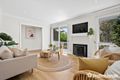 Property photo of 62 Sellick Drive Croydon VIC 3136