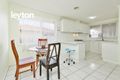 Property photo of 1/22 Alderney Road Springvale South VIC 3172