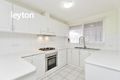 Property photo of 1/22 Alderney Road Springvale South VIC 3172