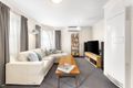 Property photo of 1C Melville Road Brunswick West VIC 3055