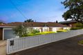 Property photo of 1C Melville Road Brunswick West VIC 3055