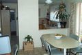 Property photo of 23 Bagalowie Crescent Smithfield SA 5114