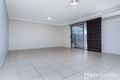 Property photo of 33/154 Goodfellows Road Murrumba Downs QLD 4503