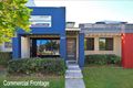 Property photo of 4A Lonsdale Place Varsity Lakes QLD 4227