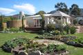 Property photo of 20 Granquist Road Woodbridge TAS 7162