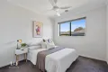 Property photo of 49 Prosperity Avenue Cranbourne North VIC 3977
