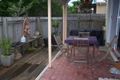 Property photo of 1/55 Springfield Avenue Coolum Beach QLD 4573