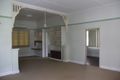Property photo of 102 Mourilyan Road East Innisfail QLD 4860