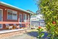 Property photo of 39 Coogee Street Tuross Head NSW 2537