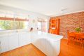 Property photo of 39 Coogee Street Tuross Head NSW 2537