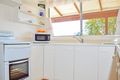 Property photo of 39 Coogee Street Tuross Head NSW 2537