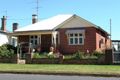 Property photo of 9 Shaw Street Yass NSW 2582