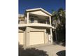 Property photo of 23A Zions Avenue Malabar NSW 2036
