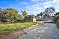 Property photo of 72 William Street Gol Gol NSW 2738